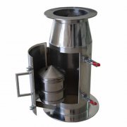 加工玉米磁選機(jī)設(shè)備